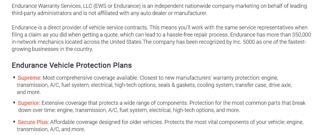 Nissan Extended Warranty Cost - 2024, Dec 🚙